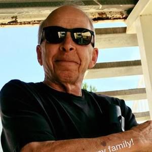 Meet your Posher, Kent